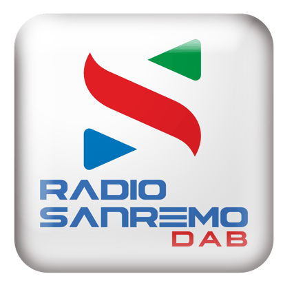 APP RADIO SANREMO 1 (1)