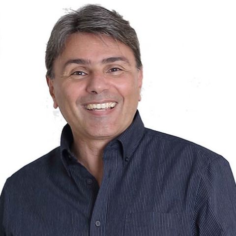 Franco Perchinelli