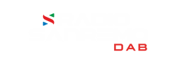 Radio Sanremo
