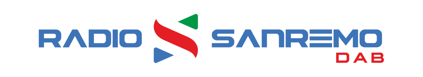 Radio Sanremo